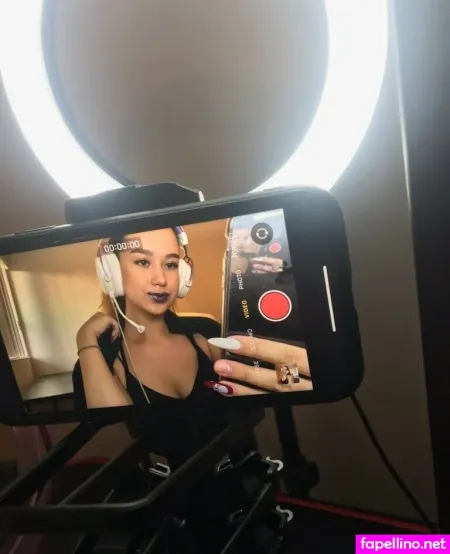 Dasharussia OnlyFans Thumbnail #0uG4sxIE62