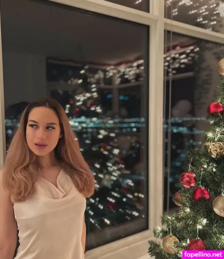 Dasharussia OnlyFans Thumbnail #2qLh2BGyOP