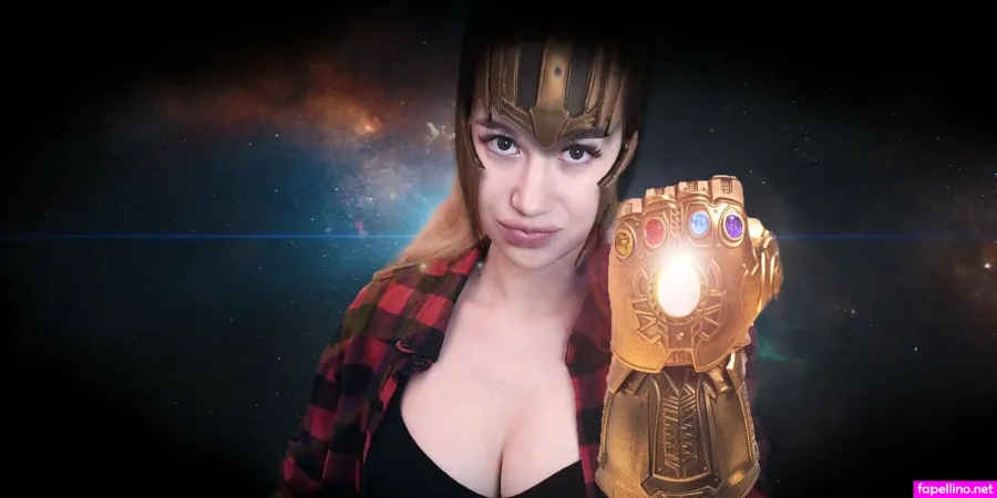 Dasharussia OnlyFans Thumbnail #5wcBdNFbPH