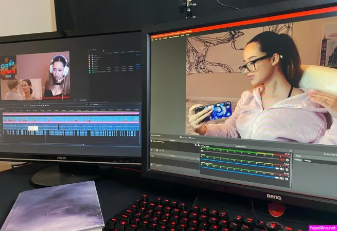 Dasharussia OnlyFans Thumbnail #9dxSbCSBoq