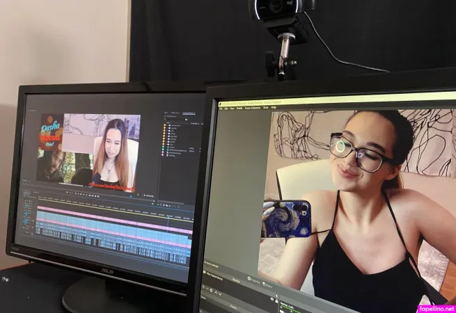 Dasharussia OnlyFans Thumbnail #ERHcLJXolM