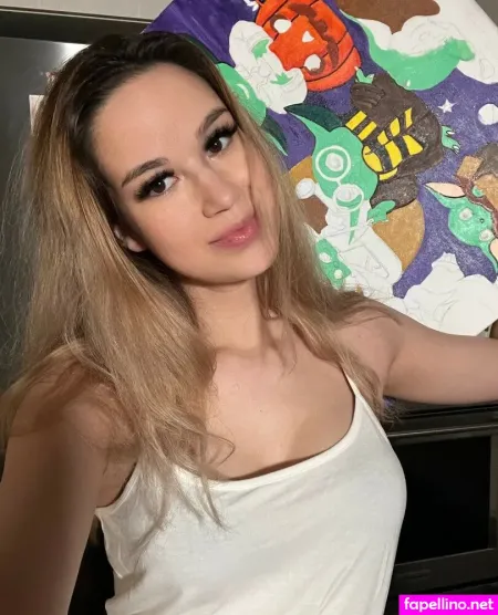 Dasharussia OnlyFans Thumbnail #Z7YTLWLAod