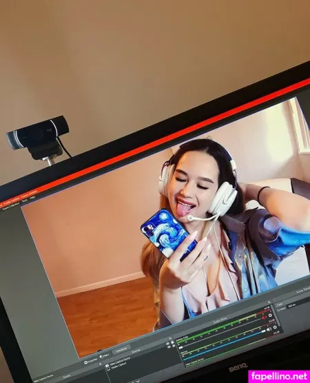 Dasharussia Main Profile Photo