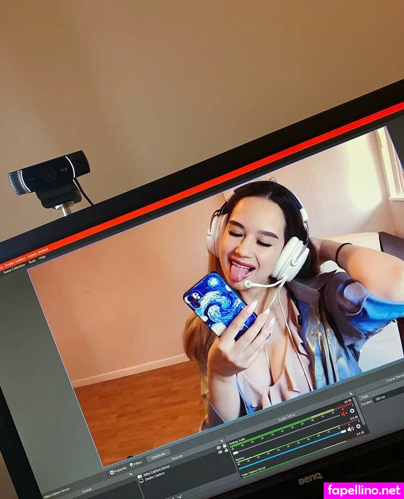 dasha.russia, dashafromrussia1 Nude Leaked OnlyFans Photo #kfnUemceEp