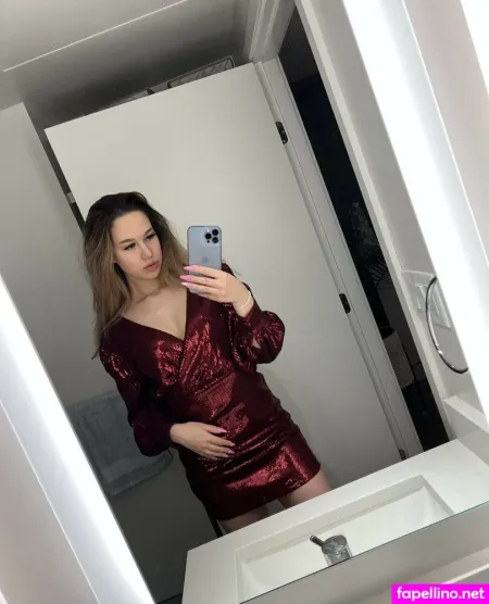 Dasharussia OnlyFans Thumbnail #v0slxJLUD0