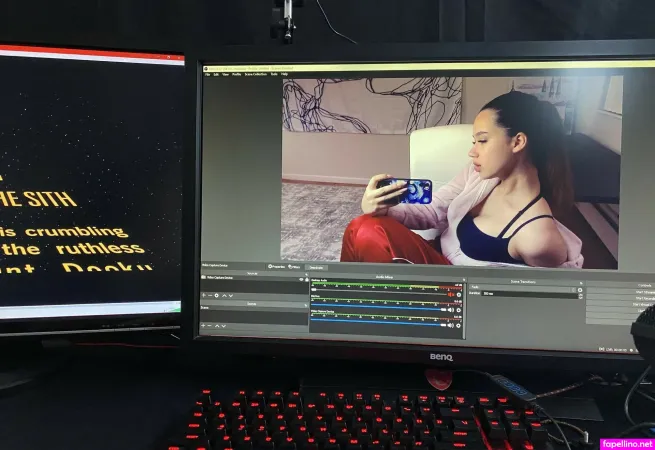 Dasharussia OnlyFans Thumbnail #yY9M2JzEcO