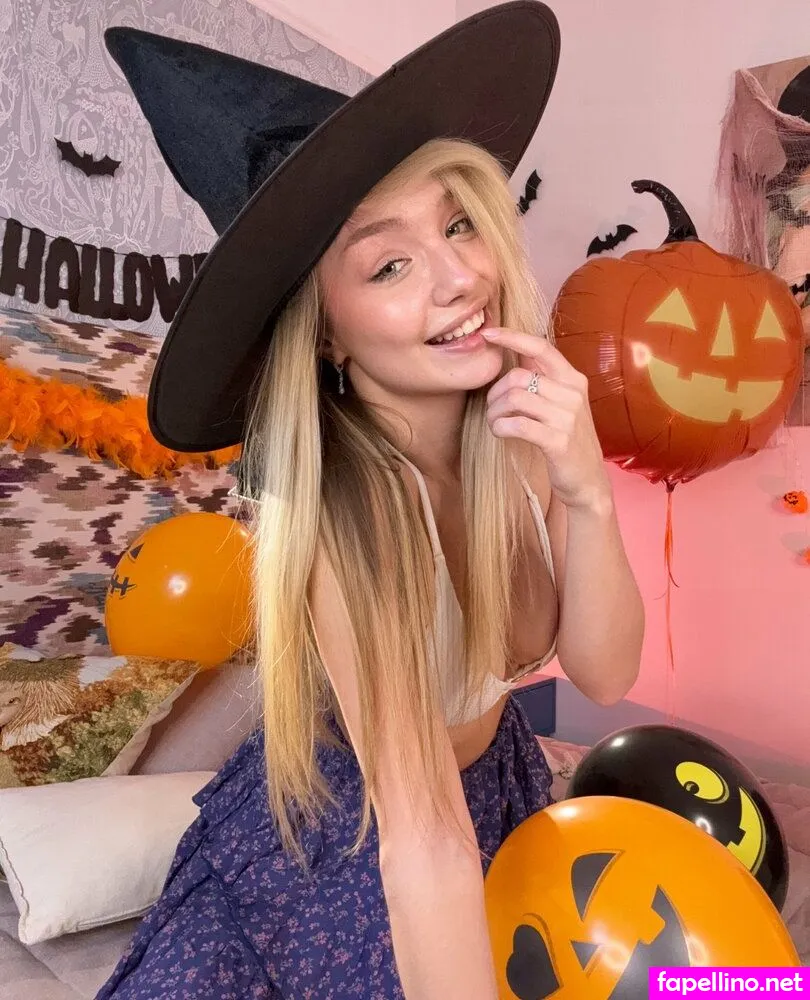 darya_sento, dasha.sento Nude Leaked OnlyFans Photo #9Syww7fYyG