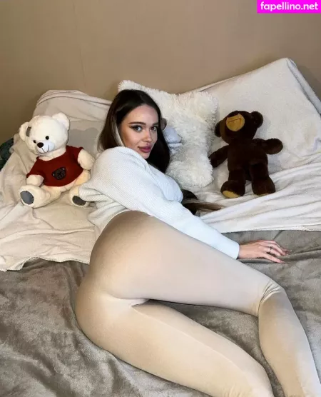 Dashayur255 OnlyFans Thumbnail #sQHr2NkzD2