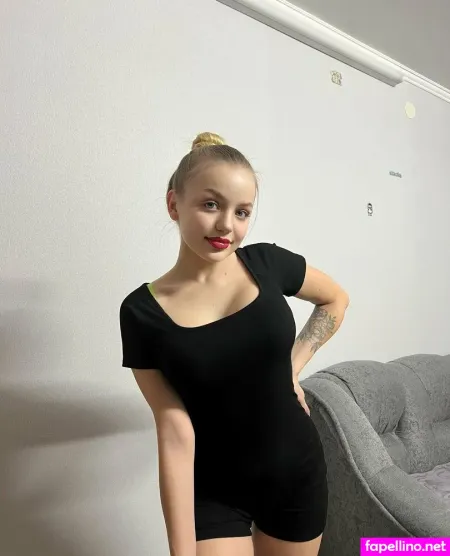 Dashberry Main Profile Photo