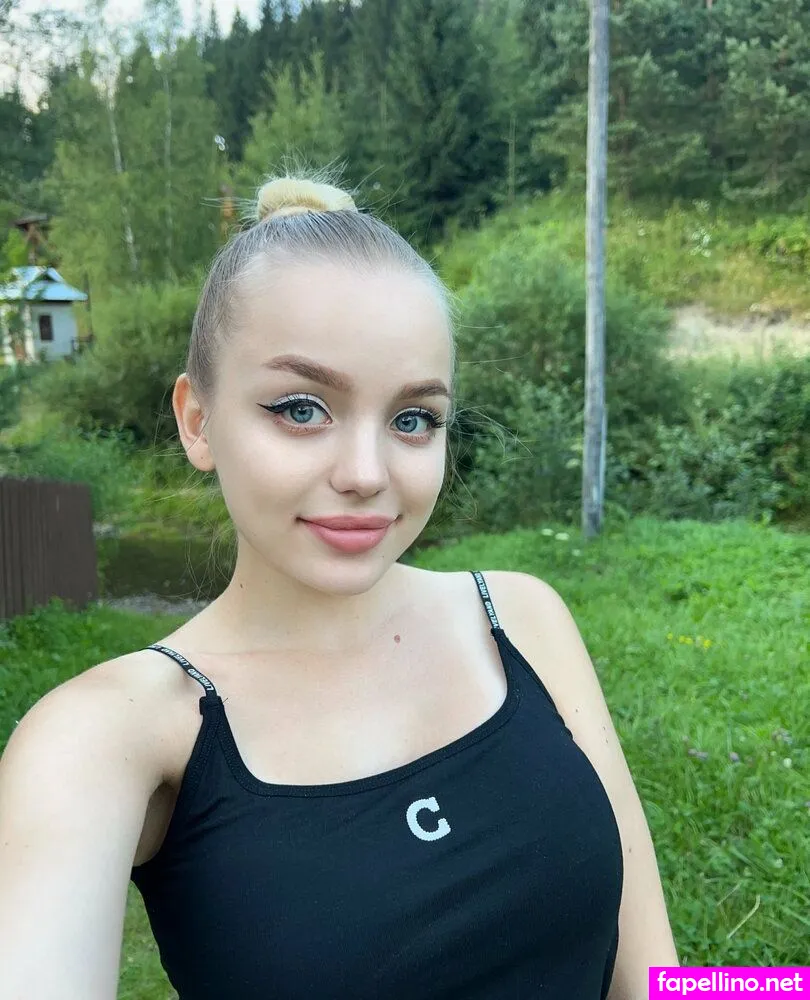 dashberry, gyarustrawberry7 Nude Leaked OnlyFans Photo #qnj2v3KnBH