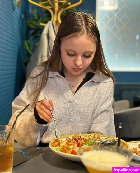 Dashenka18 OnlyFans Thumbnail #30tf9l04S6