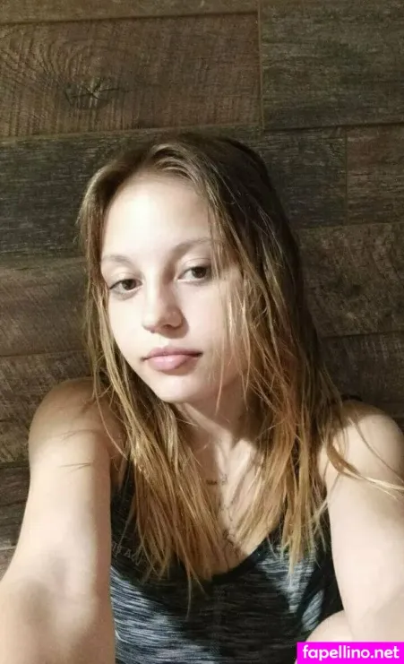 Dashenka18 OnlyFans Thumbnail #4700nESz2g