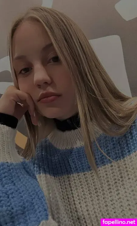 Dashenka18 OnlyFans Thumbnail #6AWTJ070UR