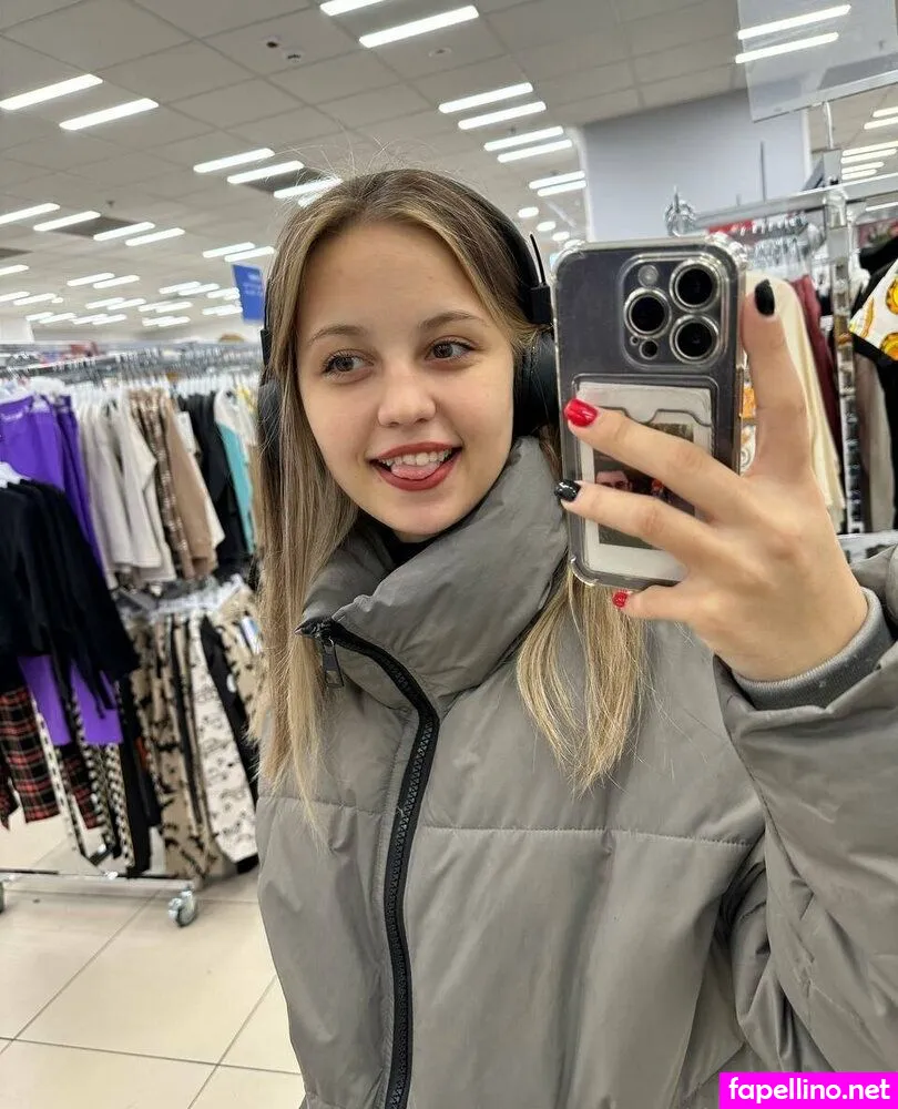 dasha_dasha_18_, dashenka18 Nude Leaked OnlyFans Photo #7Rx7cEXU67