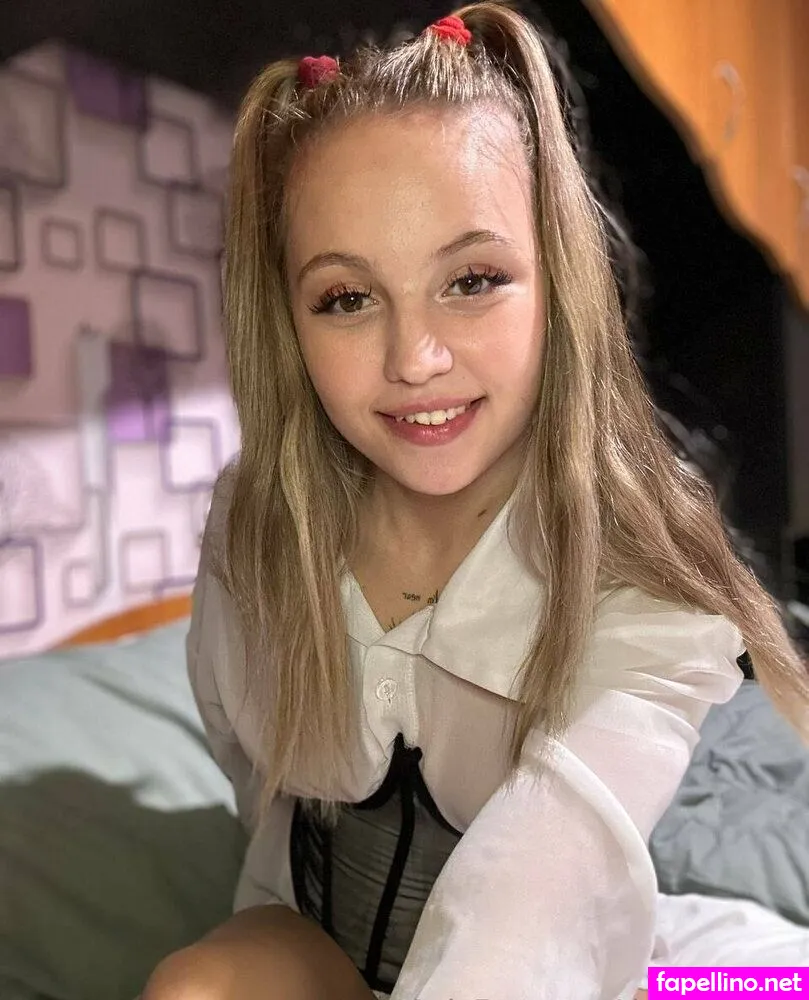 dasha_dasha_18_, dashenka18 Nude Leaked OnlyFans Photo #BHD27OwKWE