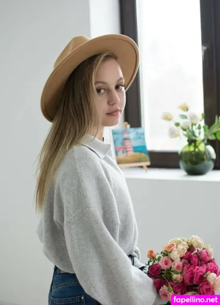 Dashenka18 OnlyFans Thumbnail #LWw95sqb6d