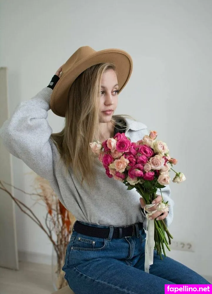 dasha_dasha_18_, dashenka18 Nude Leaked OnlyFans Photo #U8MVMxF72K