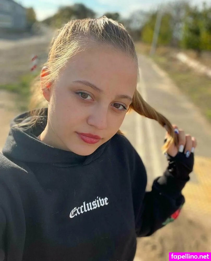 dasha_dasha_18_, dashenka18 Nude Leaked OnlyFans Photo #YITYOaWjaL