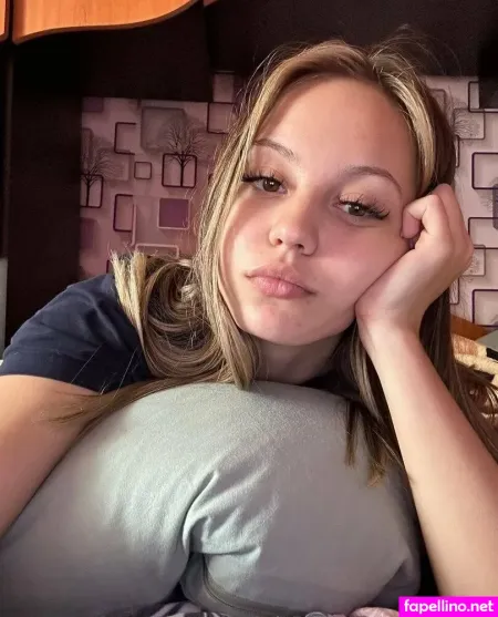 Dashenka18 OnlyFans Thumbnail #aHiAAY8QXa