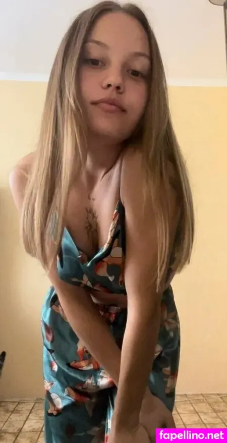 Dashenka18 OnlyFans Thumbnail #dilMp9L8Fc