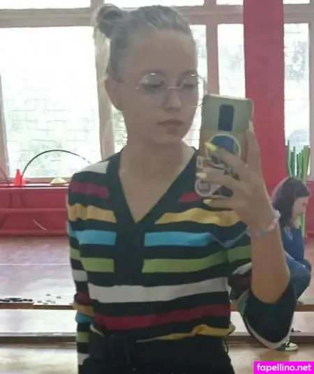 Dashenka18 OnlyFans Thumbnail #grvDsBkhql