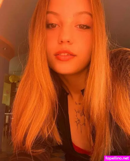 Dashenka18 OnlyFans Thumbnail #hpDlwW73Cn