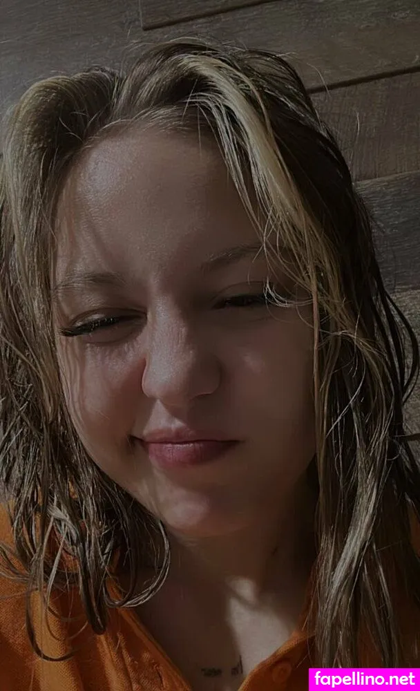 dasha_dasha_18_, dashenka18 Nude Leaked OnlyFans Photo #ibTWzysoOG