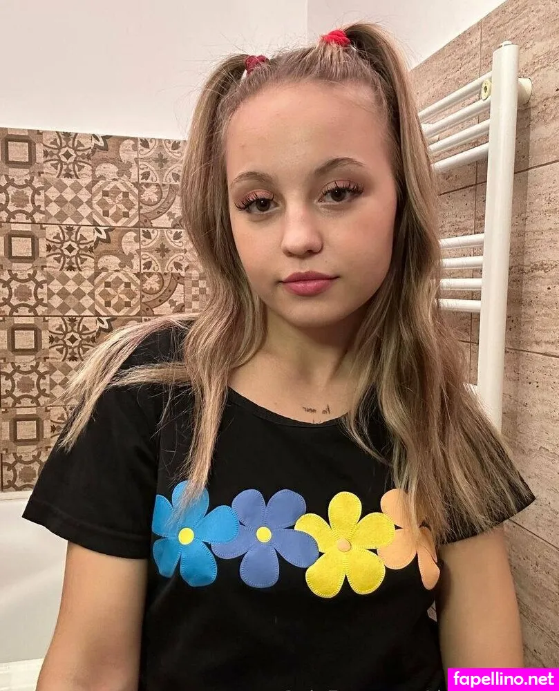 dasha_dasha_18_, dashenka18 Nude Leaked OnlyFans Photo #kFN0uCtJka