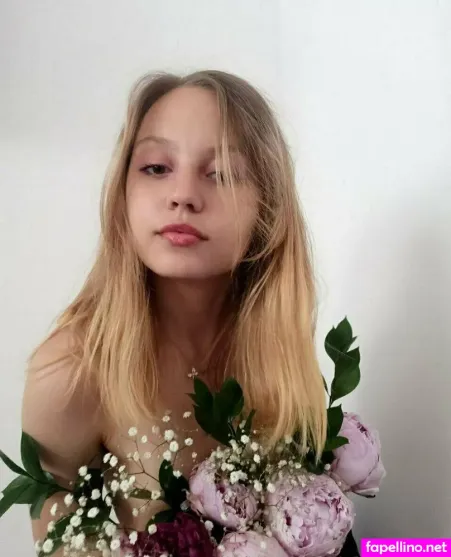 Dashenka18 OnlyFans Thumbnail #lS7cE623LH