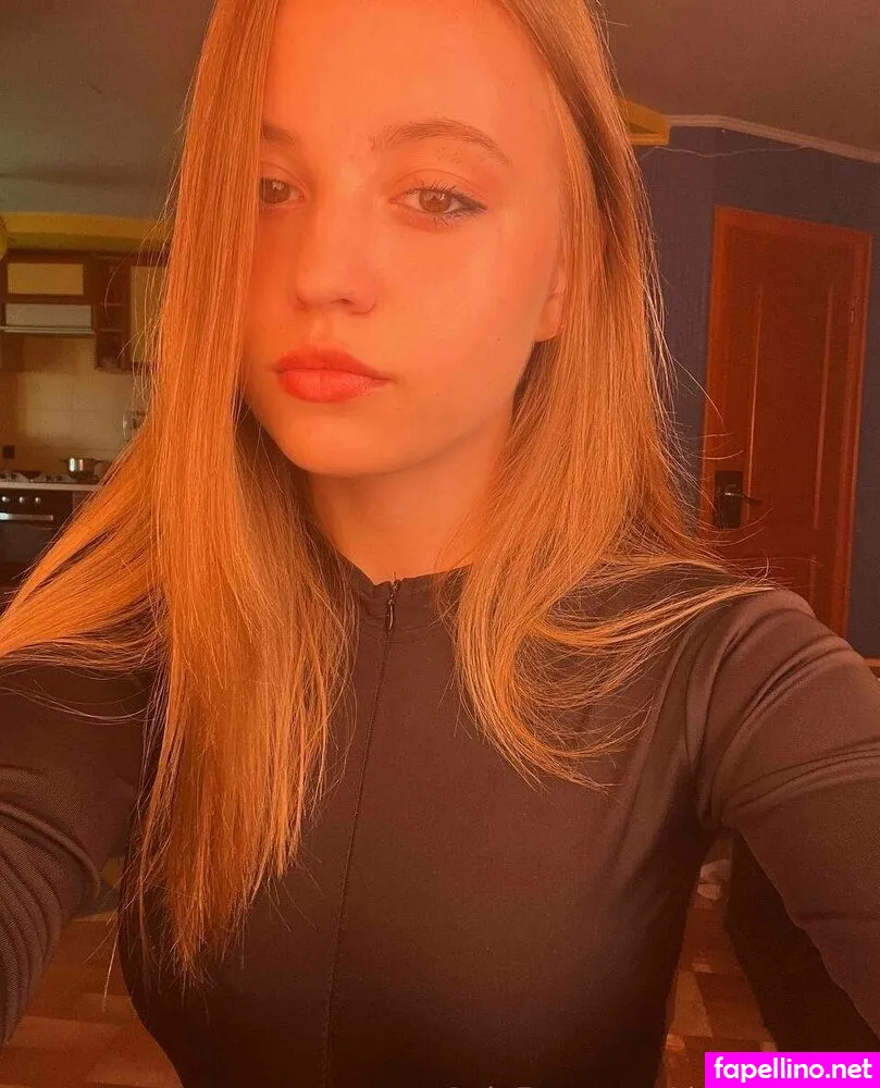 dasha_dasha_18_, dashenka18 Nude Leaked OnlyFans Photo #sVTa8fnUWa