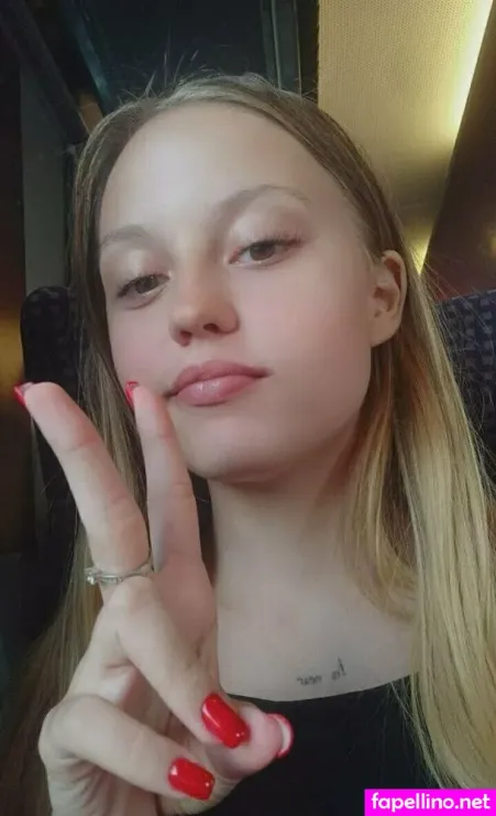 Dashenka18 OnlyFans Thumbnail #stRbFATy4P