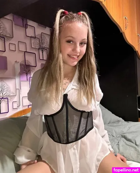 Dashenka18 OnlyFans Thumbnail #xoRLKLEWSx