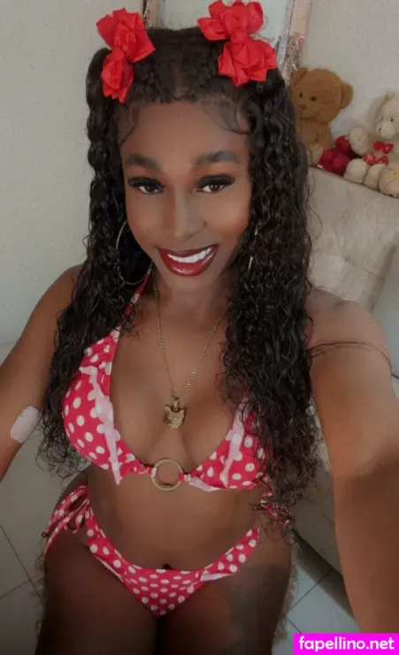 Dashiellxxx OnlyFans Thumbnail #Bcpg1UADyn