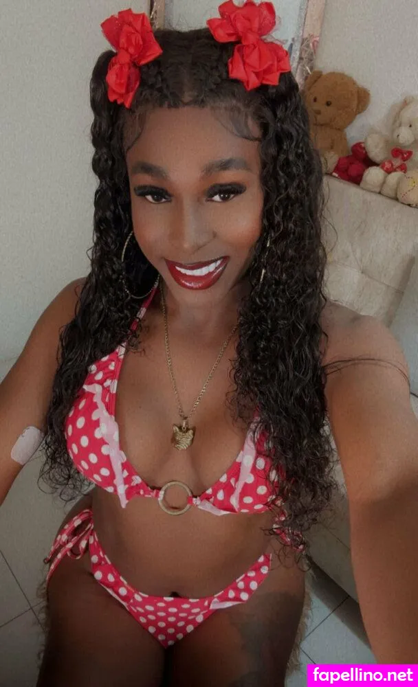 dashiell, dashiellxxx Nude Leaked OnlyFans Photo #Bcpg1UADyn