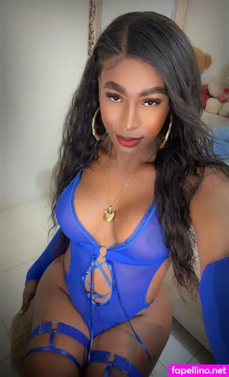 Dashiellxxx OnlyFans Thumbnail #VEb7xSpYSS