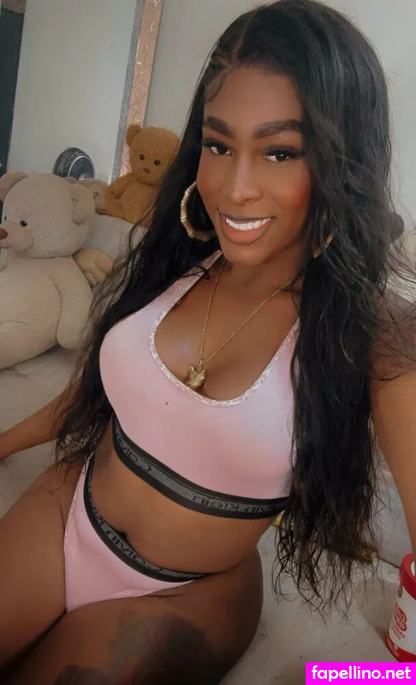 dashiell, dashiellxxx Nude Leaked OnlyFans Photo #f1SEd5L9D2