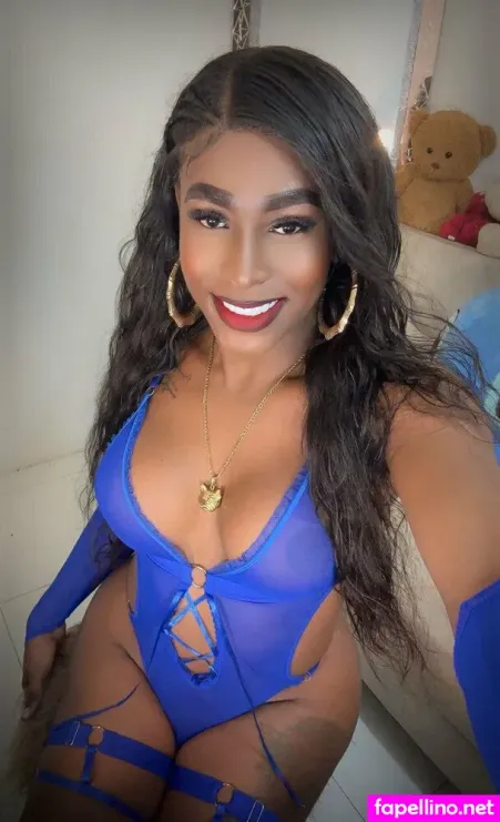 Dashiellxxx OnlyFans Thumbnail #jPsQIlSha0