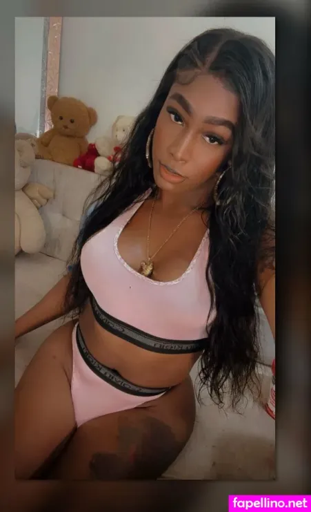 Dashiellxxx OnlyFans Thumbnail #vEb88MBO7a