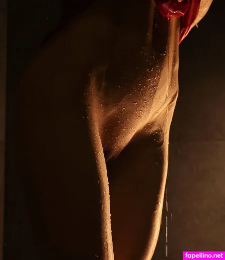 Dashin Stanislav OnlyFans Thumbnail #1eXUwVAcyI