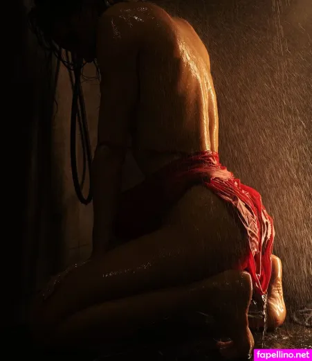 Dashin Stanislav OnlyFans Thumbnail #STtK9V9z4n