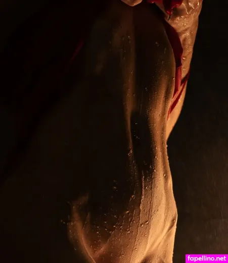 Dashin Stanislav OnlyFans Thumbnail #UAnuECMVWX