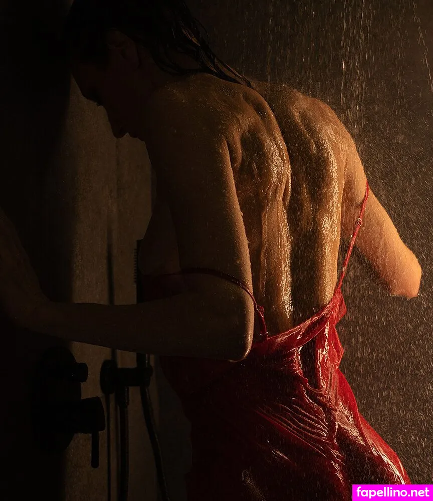 dashin_stanislav Nude Leaked OnlyFans Photo #arx7iTzKBK