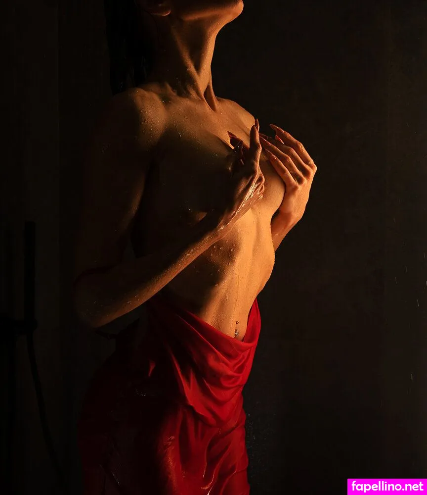 dashin_stanislav Nude Leaked OnlyFans Photo #xcMxqaOAO5