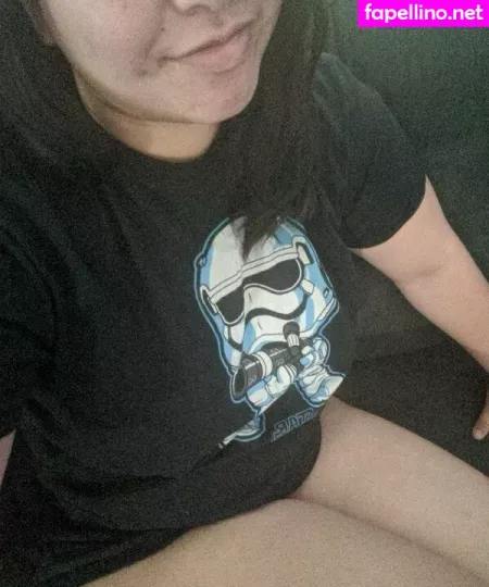 Dashofnaughty OnlyFans Thumbnail #1evfZUXz0n