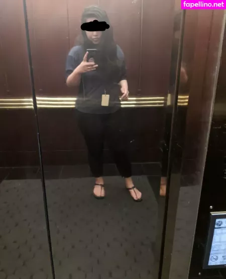 Dashofnaughty OnlyFans Thumbnail #SW3bGM8GxA