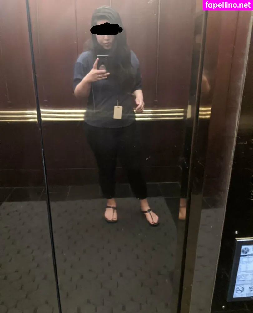 dashofnaughty Nude Leaked OnlyFans Photo #SW3bGM8GxA