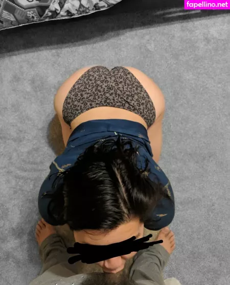 Dashofnaughty OnlyFans Thumbnail #X9XOp4GdK9