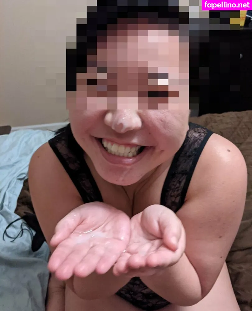 dashofnaughty Nude Leaked OnlyFans Photo #hwTsHzLlIL