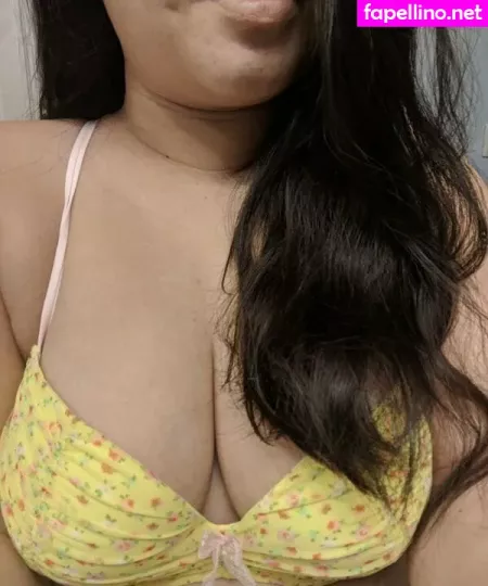 Dashofnaughty OnlyFans Thumbnail #izhU5JYqxm