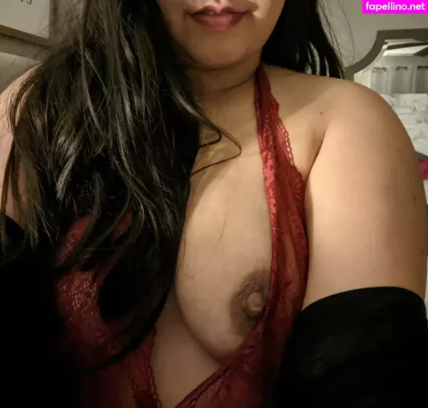 Dashofnaughty OnlyFans Thumbnail #nWMuEGUStY